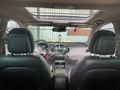  Hyundai ix35 1.6 GDI Style Plus APA  2012 Model 