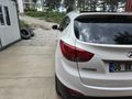  Hyundai ix35 1.6 GDI Style Plus APA  2012 Model 