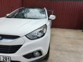 Hyundai ix35 1.6 GDI Style Plus APA  2012 Model 