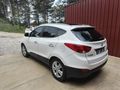  Hyundai ix35 1.6 GDI Style Plus APA  2012 Model 