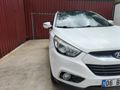  Hyundai ix35 1.6 GDI Style Plus APA  2012 Model 