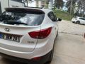  Hyundai ix35 1.6 GDI Style Plus APA  2012 Model 