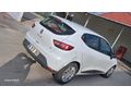 Sahibinden Renault Clio 1.5 dCi Joy 2015 Model