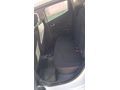 Sahibinden Renault Clio 1.5 dCi Joy 2015 Model