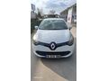 Sahibinden Renault Clio 1.5 dCi Joy 2015 Model