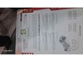 Sahibinden Renault Clio 1.5 dCi Joy 2015 Model