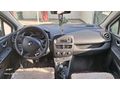Sahibinden Renault Clio 1.5 dCi Joy 2015 Model