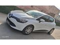 Sahibinden Renault Clio 1.5 dCi Joy 2015 Model