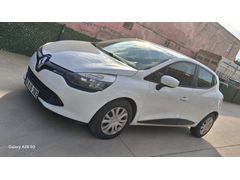 Sahibinden Renault Clio 1.5 dCi Joy 2015 Model