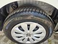Galeriden Renault Express Combi 1.5 BlueDCI Joy 2024 Model Bursa