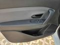 Galeriden Renault Express Combi 1.5 BlueDCI Joy 2024 Model Bursa