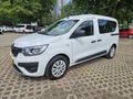 Galeriden Renault Express Combi 1.5 BlueDCI Joy 2024 Model Bursa