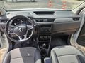 Galeriden Renault Express Combi 1.5 BlueDCI Joy 2024 Model Bursa