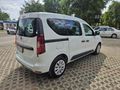 Galeriden Renault Express Combi 1.5 BlueDCI Joy 2024 Model Bursa