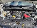Galeriden Renault Express Combi 1.5 BlueDCI Joy 2024 Model Bursa