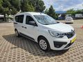 Galeriden Renault Express Combi 1.5 BlueDCI Joy 2024 Model Bursa