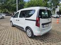 Galeriden Renault Express Combi 1.5 BlueDCI Joy 2024 Model Bursa