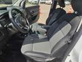 Galeriden Renault Express Combi 1.5 BlueDCI Joy 2024 Model Bursa
