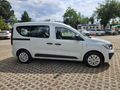 Galeriden Renault Express Combi 1.5 BlueDCI Joy 2024 Model Bursa