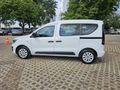 2024 model Hatasız Bakımlı