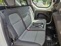 Galeriden Renault Express Combi 1.5 BlueDCI Joy 2024 Model Bursa