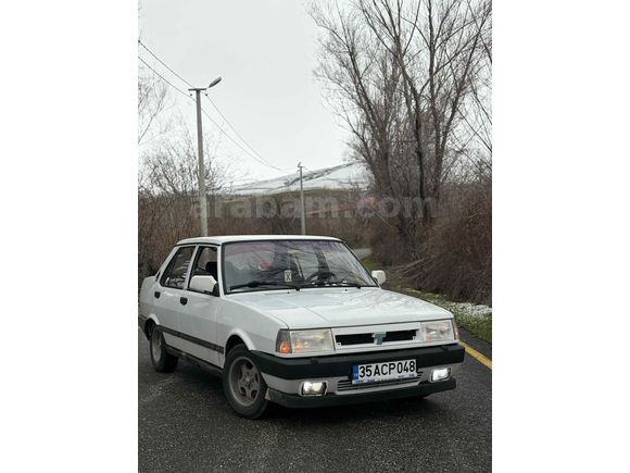 KAPORASINI YAKTIM TEKRARDAN SATIŞTA
