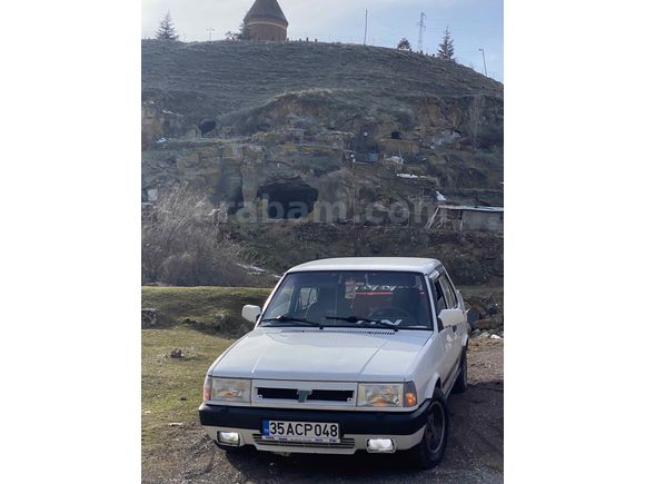 KAPORASINI YAKTIM TEKRARDAN SATIŞTA
