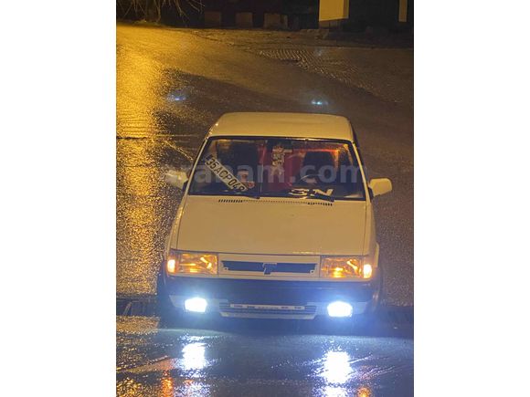 KAPORASINI YAKTIM TEKRARDAN SATIŞTA
