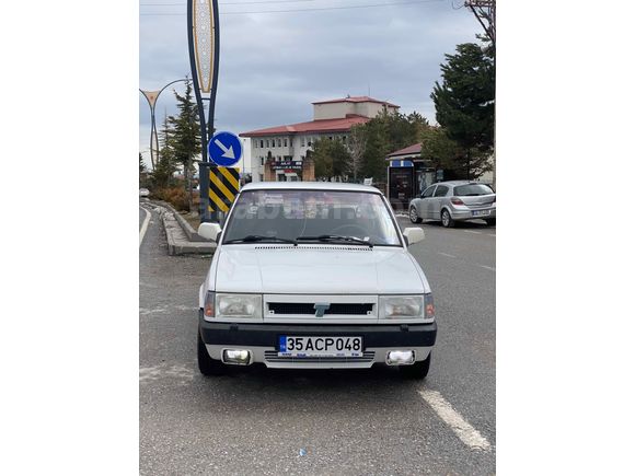 KAPORASINI YAKTIM TEKRARDAN SATIŞTA
