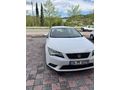 Sahibinden Seat Leon 1.6 TDI Style 2016 Model 