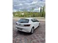 Sahibinden Seat Leon 1.6 TDI Style 2016 Model 