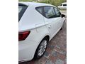 Sahibinden Seat Leon 1.6 TDI Style 2016 Model 
