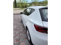 Sahibinden Seat Leon 1.6 TDI Style 2016 Model 