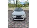 Sahibinden Seat Leon 1.6 TDI Style 2016 Model 