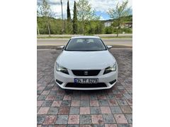 Sahibinden Seat Leon 1.6 TDI Style 2016 Model 