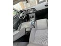 Sahibinden Seat Leon 1.6 TDI Style 2016 Model 