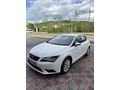 Sahibinden Seat Leon 1.6 TDI Style 2016 Model 
