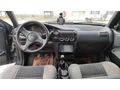 KLİMALI / 1.6 16 VALF CLX ZETEC EFI / DEĞİŞENSİZ