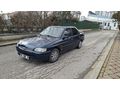 KLİMALI / 1.6 16 VALF CLX ZETEC EFI / DEĞİŞENSİZ