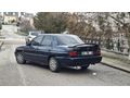 KLİMALI / 1.6 16 VALF CLX ZETEC EFI / DEĞİŞENSİZ