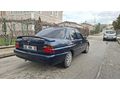 KLİMALI / 1.6 16 VALF CLX ZETEC EFI / DEĞİŞENSİZ