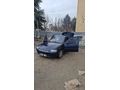 KLİMALI / 1.6 16 VALF CLX ZETEC EFI / DEĞİŞENSİZ