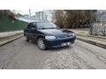 KLİMALI / 1.6 16 VALF CLX ZETEC EFI / DEĞİŞENSİZ
