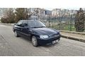 KLİMALI / 1.6 16 VALF CLX ZETEC EFI / DEĞİŞENSİZ