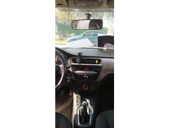 Sahibinden Citroen C-Elysée 1.6 HDi Exclusive 2015 Model