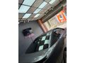 Sahibinden Ford Mustang 4.6 GT 1996 Model 