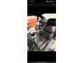 Sahibinden Ford Mustang 4.6 GT 1996 Model 