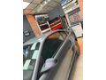 Sahibinden Ford Mustang 4.6 GT 1996 Model 