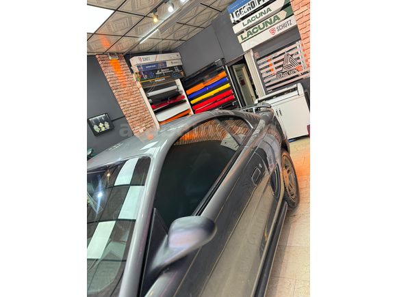 Sahibinden Ford Mustang 4.6 GT 1996 Model 