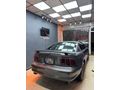 Sahibinden Ford Mustang 4.6 GT 1996 Model 